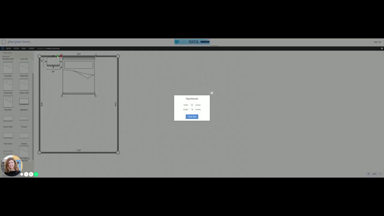 app to draw house plan