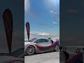 Rally Furry Extreme Racing-Hot Game #games #viral #viral #shorts #umsirplayz
