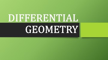 DIFFERENTIAL GEOMETRY🧵🧵🧵space curve|arc length🔶⚪🔻🔵↩↩🔣
