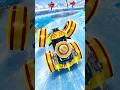 Beach Bro Aura After This Beach Buggy Racing 2 Beach Bro Aura After This Beach Buggy Racing 2