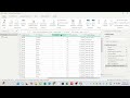 Excel desde cero en mi canal de kick