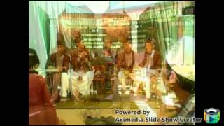 Nasyid Nostalgia Ijtahada