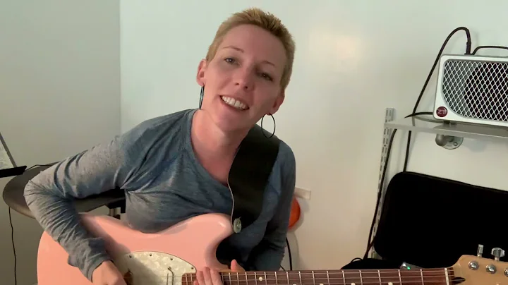 Song written for my friend after his wife passed a...