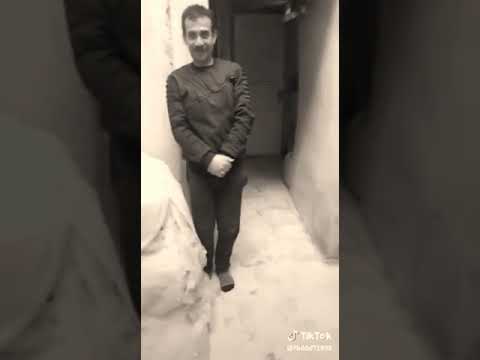 باسل عتوته