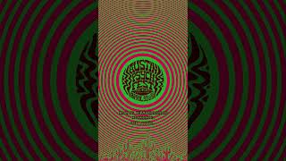 Austin Psych Fest is back! April 28th - 30th, 2023