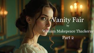Vanity Fair Part 2