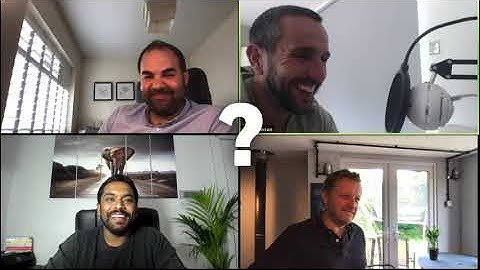 TEASER: Episode 2 - Why Drupal?