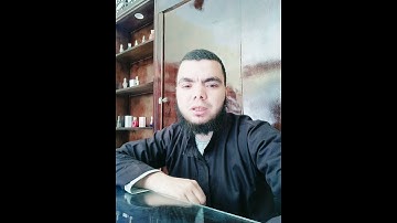 روائع سورة النبأ