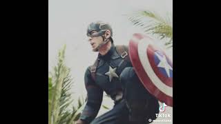 Chris evans 🩵🩵🩵🩵🩵🩵🩵🩵