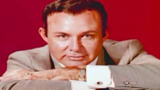Gospel  - Jim Reeves -  Whispering Hope