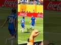 لماذا قام لويس إنريكي بصفع جواو بيدرو اوساسونا كرة القدم لماذا قام لويس إنريكي بصفع جواو بيدرو اوساسونا كرة القدم