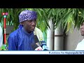 SHARIF ABDULQADIR KUSEKWA NILIPO SILIMU MAMA ALITAKA KUNICHOMA KISU DUA NDIO ZILIZONISAIDIA SHARIF ABDULQADIR KUSEKWA NILIPO SILIMU MAMA ALITAKA KUNICHOMA KISU DUA NDIO ZILIZONISAIDIA