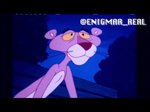 ENIGMAR - Right Away (Freestyle) 