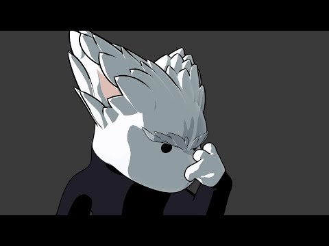 [LIVE] One Punch Cat 2? - GAROUU (work in progress) - [LIVE] One Punch Cat 2? - GAROUU (work in progress)