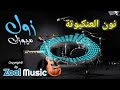 نون العنكبوته فلاتي السايق التايوتا 