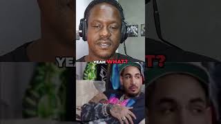 Did You Think Fenix Flexins Rubberz Was AI?