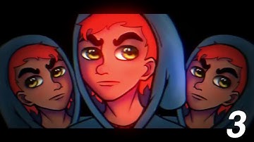 •AS 8 MELHORES INTRO DORGAS•[ANDROID]