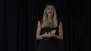 Why Offices Are Failing Millennials Angelina Ebeling Tedxesade