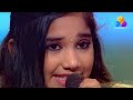 Flowers Top Singer 2 | Sreenandha  | Kollamkottu Thookkam Nernna.. Mp3 Song