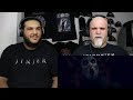 Whitechapel - I Will Find You [Reaction/Review]