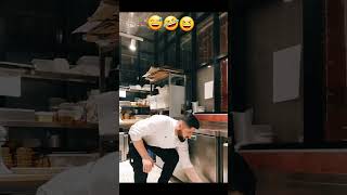 Alo Kayfiyat Hamroh Bolsin