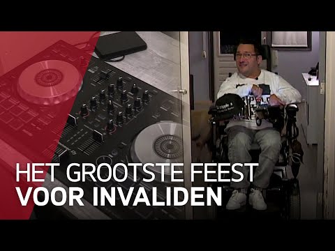 Video: Woofstock Returns voor het 14e jaar!