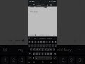FREE AI Tool That Converts Text to Voice in Seconds | MiniMax AI