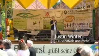 Hafenbar mit Fiete Münzner und Uta Carina Folge 36 - Made in Seelze