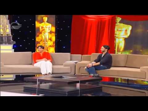 ”მაგათი დედაც მოვ…ან” – ვის აგინებს მიშა მესხი (ვიდეო)