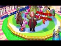 Super Mario Sunshine Funny Moments #5 - Kaz Plays Pachinko & Soric Struggles with the Rocket Nozzle