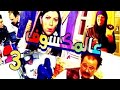    1 مسلسل عالمكشوف الحلقة الأولى