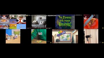 up to faster 16 parison to doodland