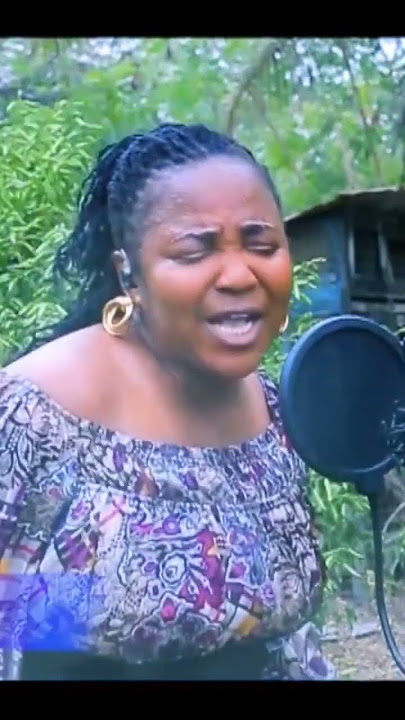 WOW 😮 🔥 #praise #christianmusic #gospelsongs