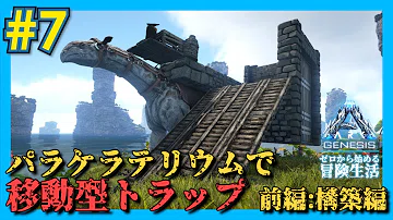 تحميل プラットフォームサドル