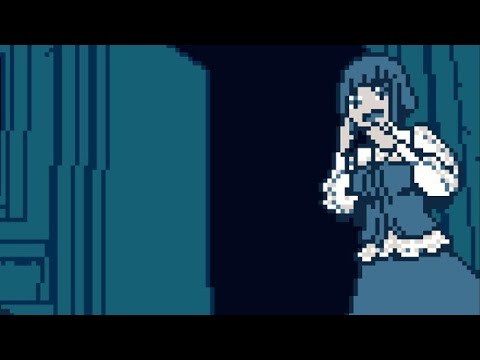#12 謎を解き明かせ！初見の『都市伝説解体センター』。