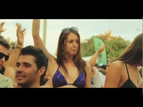 Sunrise Inc  feat Liviu Hodor   Still the Same un (Official Video  HD)