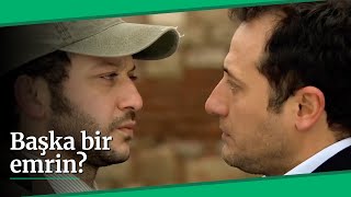 Temmuz'a Ayarı Verdim - Cengiz Atay