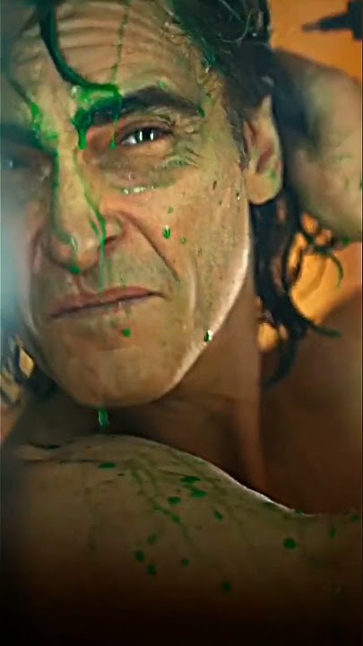 Joker Attitude Status 😈🔥killer |Joker Movie Sence|Hollywood movie#shorts  #thebatman #jokercosplay