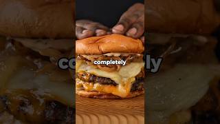 McDonald's Once OFFERED $100,000 If You Can Recreate The Big Mac Sauce Update