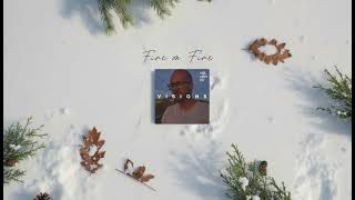 Download Lagu HØLLØWED - Fire on Fire MP3