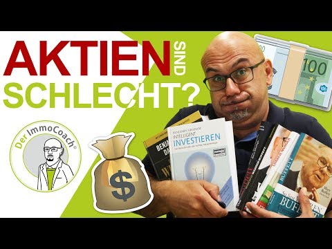 Video: Wo Aktienzertifikate ohne Makler verkaufen?