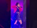 070226 稲場愛香JAPAN EXPO THAILAND 2026TAIYO stage 星屑のエスケープ