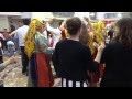 Download K.Duray Şahin :& Kına Yöresel Kst Cide K.Duray Şahin :& Kına Yöresel Kst Cide