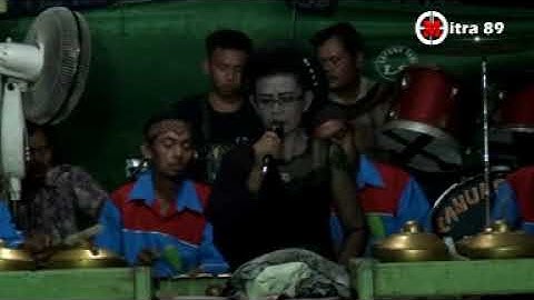 1 kidung 45 MPEG1 VCD PAL