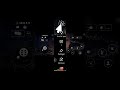 how to play hollow knight silksong in mobile #hollowknightsiksong #hollowknghit