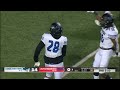 Iowa Western vs. Hutchinson (Championship) Highlights Football Game NJCAA 2022