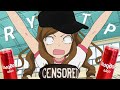 Youtube Thumbnail title