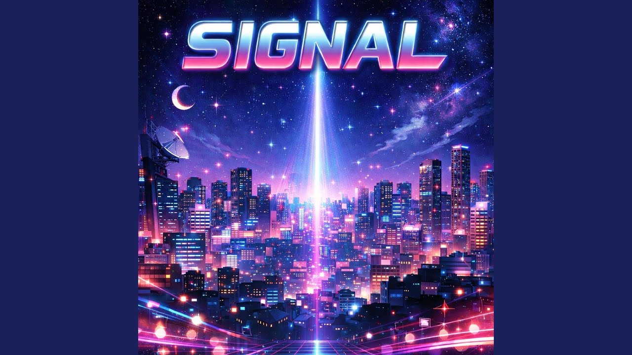 SIGNAL