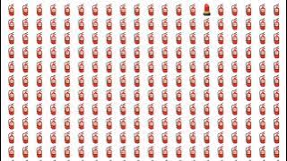 Find out odd emojis 😜😁 can you #guess #emoji #games #puzzle #quiz #emojichallenge #riddles