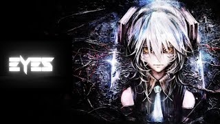 Nightcore~get out alive[remix]//three ...